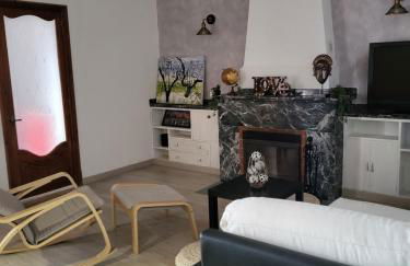 El patio de Iria - Foto 3