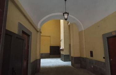 Mores'House - Foto 14