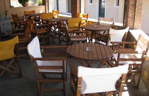 Achladi Beach - Photo 67