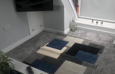 The spinney home stay - Foto 57