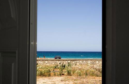 Pink Sand Sea Apartment - Foto 25