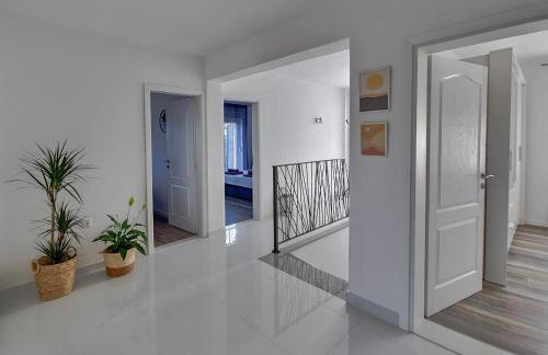 Villa Hedera - Foto 35