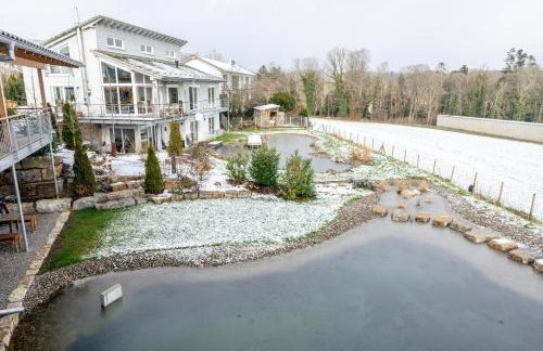 Klosterblick - Foto 55