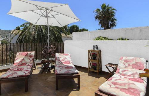 Vista Bahía - Photo 18