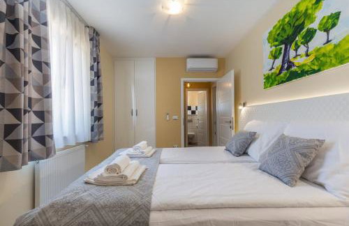 Villa Loki Luxury in Tradition - Foto 30