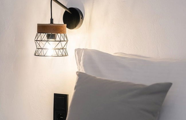 Afluencia Suite - Naoussa - Foto 13