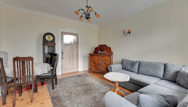 Lesna Bajka by Grand Apartments - Foto 4, Habitación