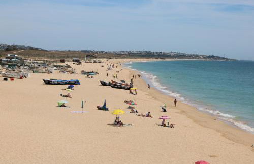 Dans les nuages - Photo 40