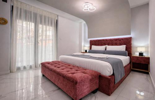 Candi Luxury Suites 2 - Foto 11