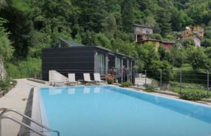 Lake Como Ti Amo - Foto 8