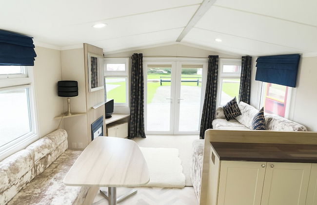 3guest-2bedroom-wifi-tv - Foto 1