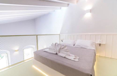 LA CASA DI MARCONI - Foto 29