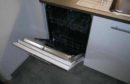 Alles Paletti mit Klimaanlage - Foto 35