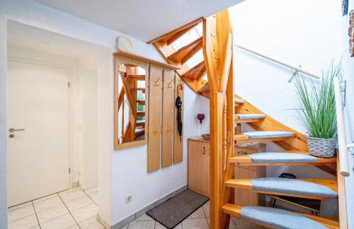 Ferienwohnung Sellin 35 - Foto 14