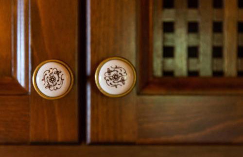 Luxury House In The Hills - Foto 39