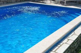 Haus Rudi- rustikalna oaza mira - Foto 15