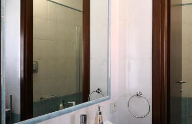 You Welcome Apt - Foto 12