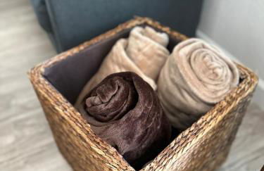 Walkable to SoFi, Intuit Dome, Kia Forum World Cup - Foto 7