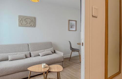 Liberté Prestige - Tram - Rocade - Foto 20