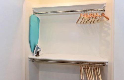 Stylish 1BR in Myers Park - Foto 21