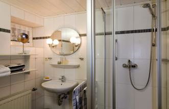 Ferienwohnungen Neuner - Foto 6