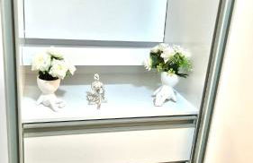 Apartamento COP-30 - Foto 23