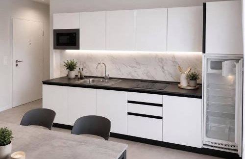 Matilde Apartments Caorle - Photo 10