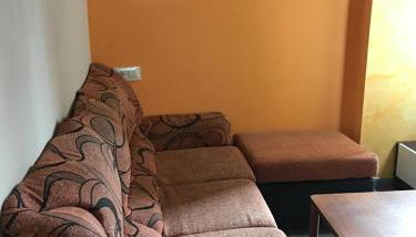 Apartamento Playa Arnela - Foto 5