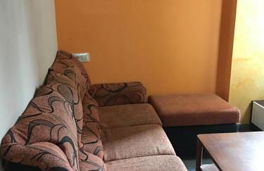 Apartamento Playa Arnela - Foto 5