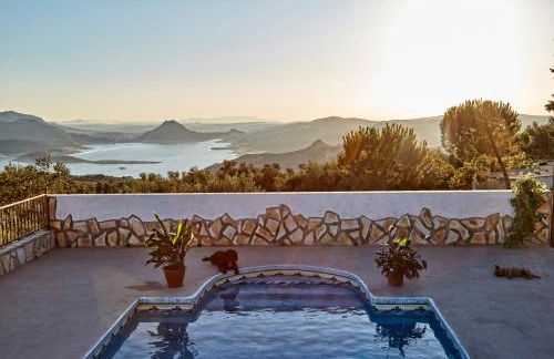 Casa Carrillo - Foto 10