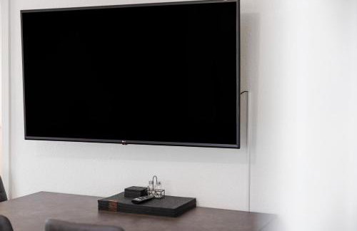 Ferienwohnung in München Eg - Foto 5