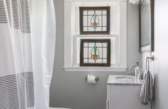 Stay at Good Harbor Beach - Photo 24