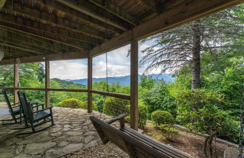 The Overlook - Foto 30