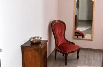 Casacobelli - Foto 20