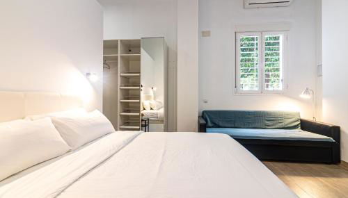 Estudio Huelin Playa - Photo 5