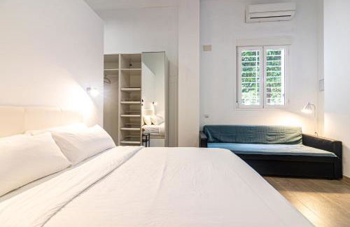 Estudio Huelin Playa - Photo 5