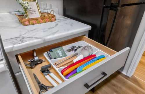 Prime Ames Location 2BR 1BA Near ISU - Foto 29