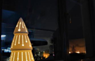 My Universe Mezzanine Apartment Tęczowe Wzgórze - Photo 38