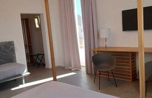 De Guidani Experience - Photo 5