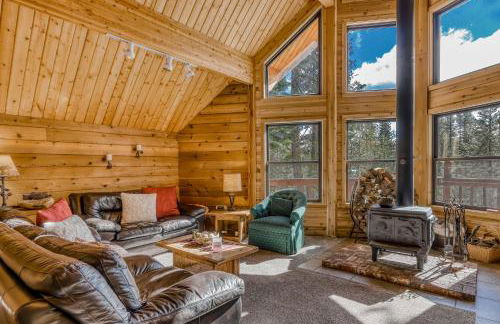 Soda Springs Surprise - Foto 1