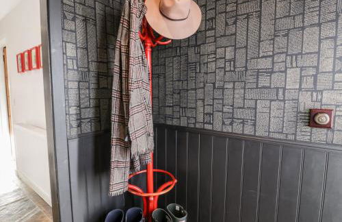 Smithy House - Foto 10