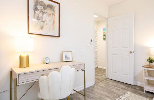 Casa Bella Naples Vacation Home - Photo 20