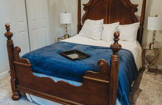 The Trafton School House - Foto 18