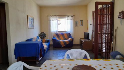 Casa em Cabo Frio - Foto 2