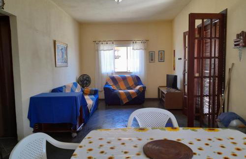 Casa em Cabo Frio - Photo 2