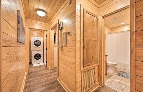 Stayhocha Excellent Location! Nature Resides - Foto 9