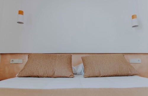 Apartamentos Santa Isabel - Foto 65