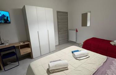 Appartament house - Foto 34