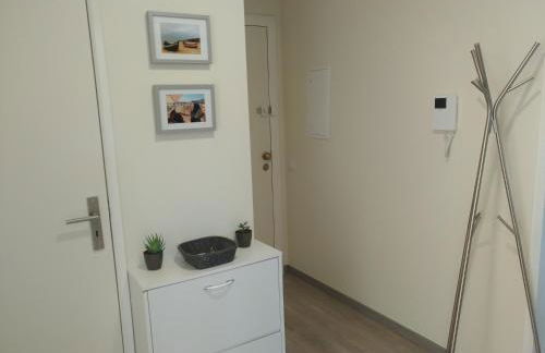 StaynFeel 01 - Foto 10