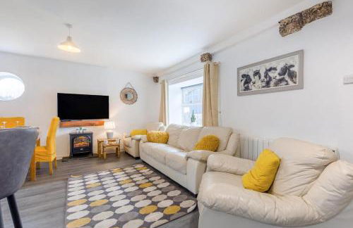 3 Bed in Tenby oc-g26850 - Photo 6